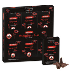 Mythical Backflow Cones - Vampire Kiss product image 2
