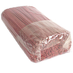 Pink Reed Diffuser Sticks -25cm x 3mm - 500gms product image 3