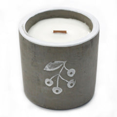 Med Pot - Berrys - Juniper & Sweet Gin product image 3
