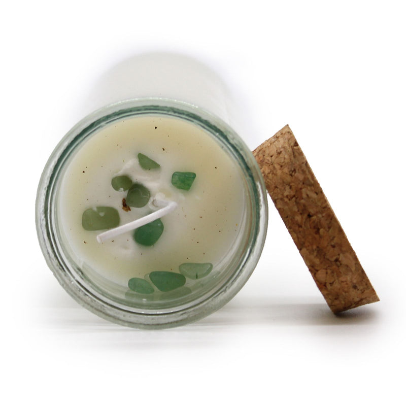 Magic Spell Candle - Happiness product image