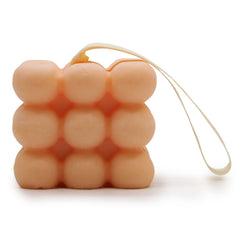 Massage Soaps - Geranium & Sandalwood product image
