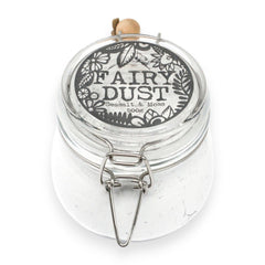 Agnes + Cat Fairy Dust 500g - Seasalt & Moss product image