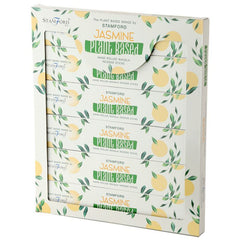 Plant Based Masala Incense Sticks - Jasmine product image 3