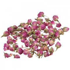 Pink Rose Buds (0.5kg) product image 2
