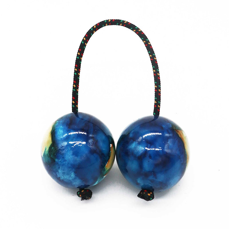 Kasaka shaker - Ocean product image