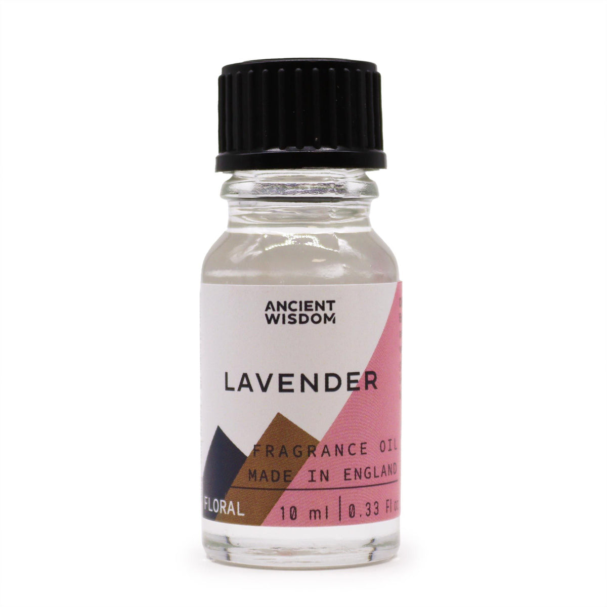 10ml Lavender Fragrance Oil product image 2