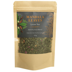 50g Serenity Souk Blend product image 4