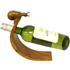 Balance Wine Holders - Snail product image 4