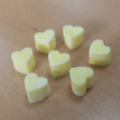 Aroma Wax Melts - Ylang Ylang & Orange product image 5