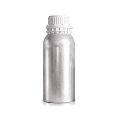 Aluminium Bottle 260ml product image