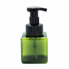 Squat Reusable Foam Dispenser Bottle - 250ml product image 4