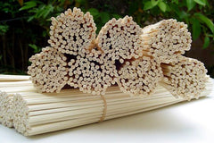 Pack of 2mm Indonesia Reed Diffuser Sticks - Approx 100 Sticks product image 4