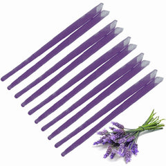Scented Ear Candle- Lavender product image 5