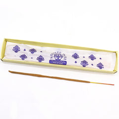 Namaste Mandala Masala Incense - Sandalwood product image 6