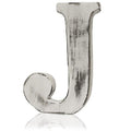 Shabby Chic Letters - J product image