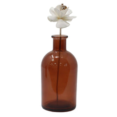 Natural Diffuser Flowers - Lily on Reed product image 6