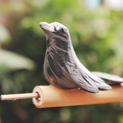 Bird Whistle Decorative Music Instruments product image 3
