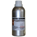Peppermint 0.5Kg Essential Oils product image