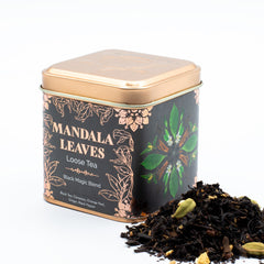 50g Black Magic Blend product image 8