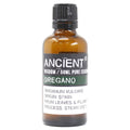 Oregano Essential Oil 50ml product image