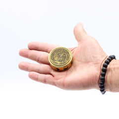 Feng Shui Fortune - Bagua Energy Disc product image 5