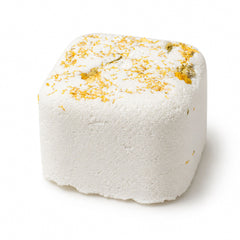 Set of 6 Aromatherapy Shower Steamers - Calming product image 6