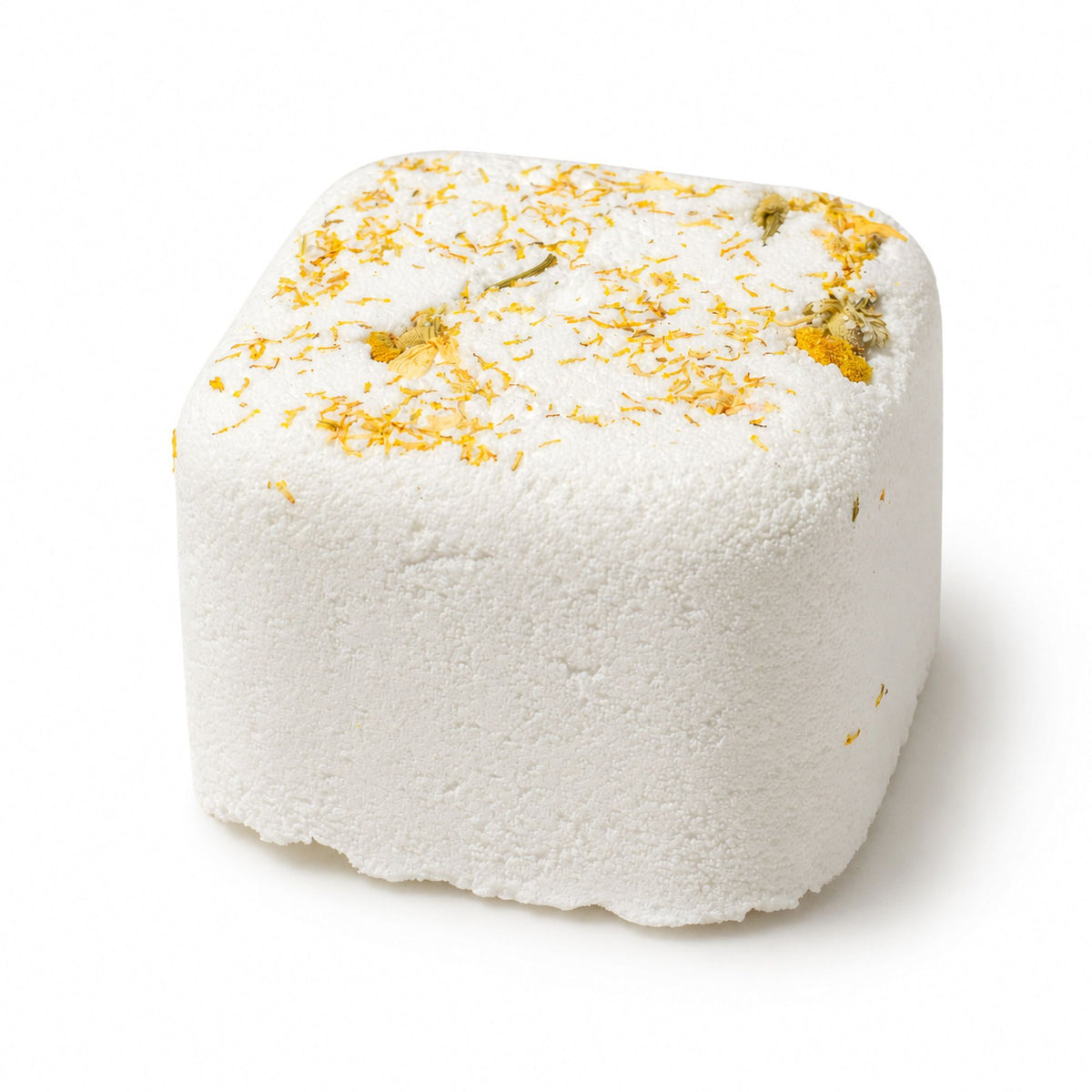 Set of 6 Aromatherapy Shower Steamers - Calming product image 6