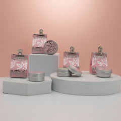 Agnes + Cat Lip Balm - Sparkling Fizz product image 5