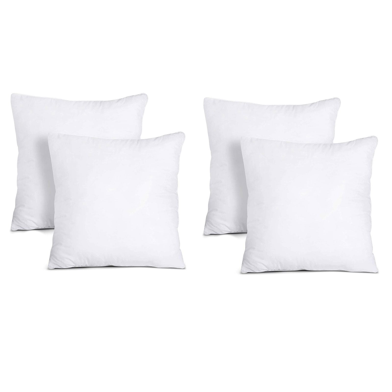 Inner Cushion 45x45 cm 400gm product image