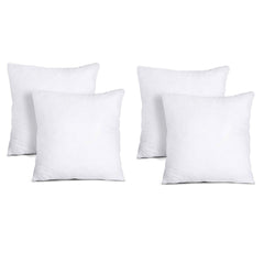 Inner Cushion 45x45 cm 400gm product image