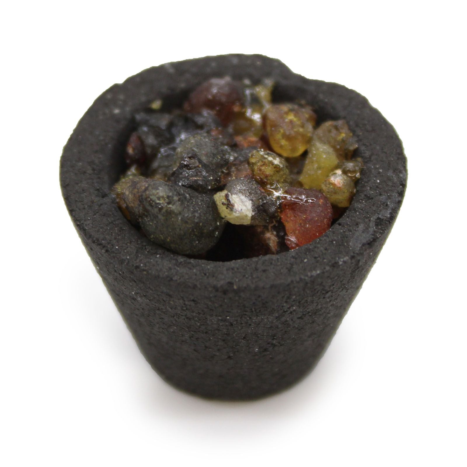 Box of 12 Resin Cups - Three Kings product image