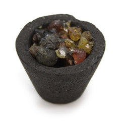Box of 12 Resin Cups - Three Kings product image
