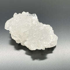 White Apophyllite Clusters 20-30mm product image 6