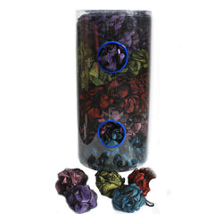 Parisian Luxury Scrunchie- 35gm product image 10