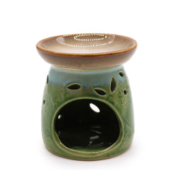 Classic Oil Burner - Assorted Colours product image 7