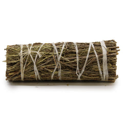 Smudge Stick - Desert Sage 10 cm product image 2