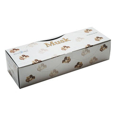 Musk Premium Incense product image 3
