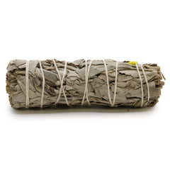 Smudge Stick - White Sage & Blue Sage 10cm product image 2
