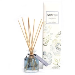 140ml Reed Diffuser - Provence product image 4