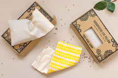 Agnes + Cat Eye Pillow - Eyebag Refresh product image 2