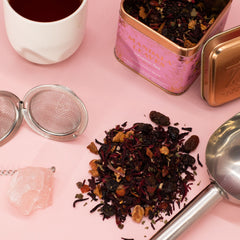 50g Druid's Forest Tea Blend product image 6