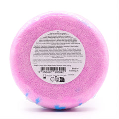 Butter Bubble Soap - Bubblegum product image 2