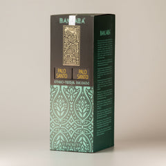 Banjara Extra Long Smudge Stick - Palo Santo product image 6