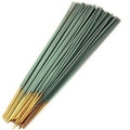 Bulk Incense - Nagchampa product image