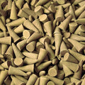 Bulk Incense Cones - Coconut product image