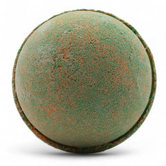 Set of 3 Hawaiian Mango Bath Bombs product image 2
