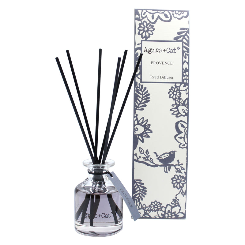 140ml Reed Diffuser - Provence product image