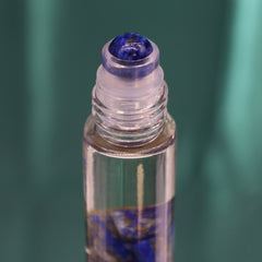 HH Tarot Roll On - The Sun product image 2