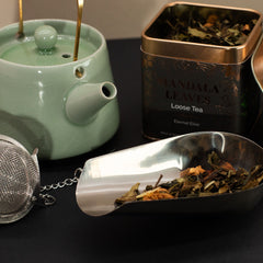 50g Serenity Souk Blend product image 9