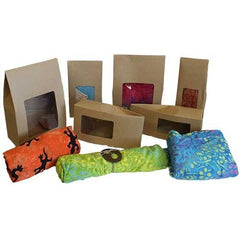 Window Box Tall - 23x9.2x6.5cm product image 2